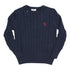 Maglione U.S. POLO ASSN.